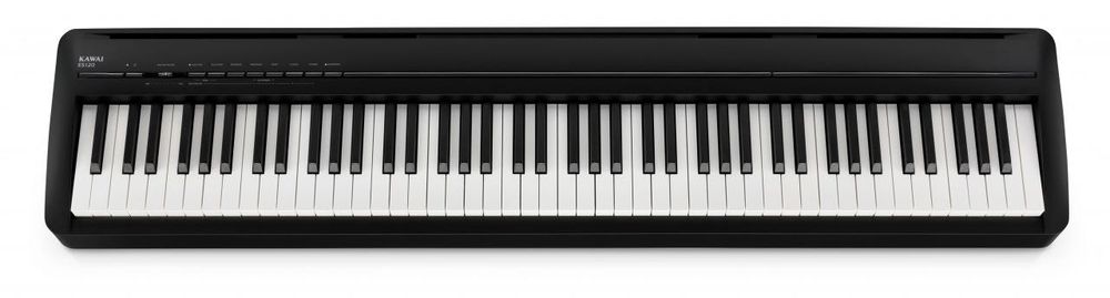 Kawai ES120 WH - białe | kup NOWY wymień STARY