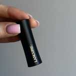 Pomadka matowa do ust molo 274 marka Lancome