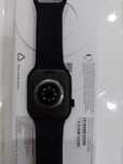 Apple watch serries 10