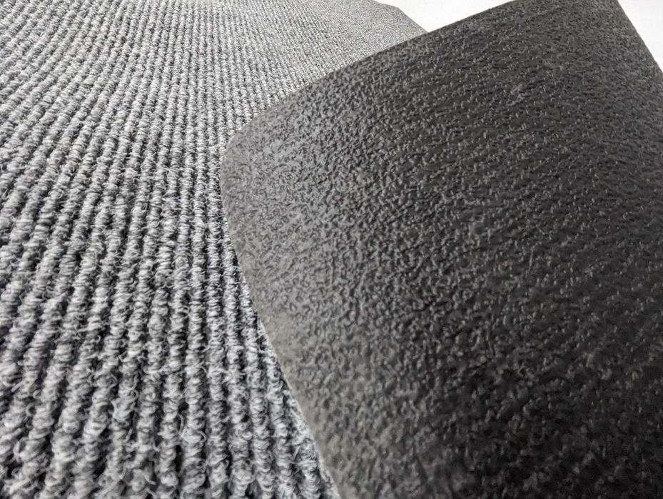 Tapetes Citroen Berlingo