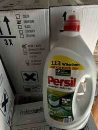 Niemiecki Persil