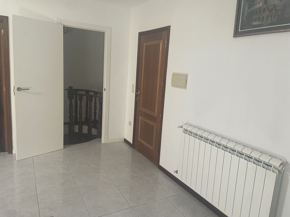 Apartamento T3 Duplex