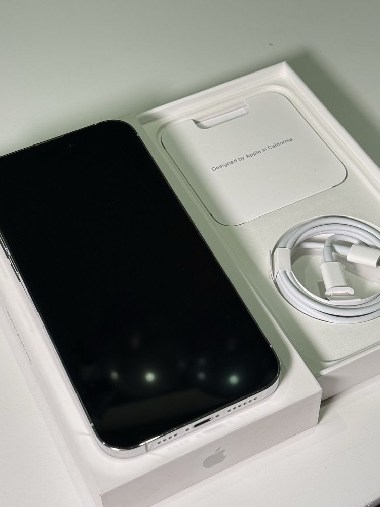 iPhone 14 pro max 512
