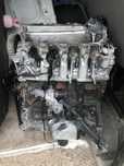 Silnik Renault 1.5DCI K9K U872 21r