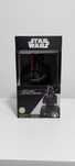 Suporte StarWars-Darth Vader para comando Playstation ou telemóvel
