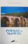 Poemas De Manuel Alves Baixo