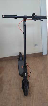 Trotinete elétrica Ninebot f2 pro