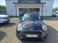 MINI Cooper Johny Works Styling* Tablet*Tempomat*Serwis*GWARANCJA