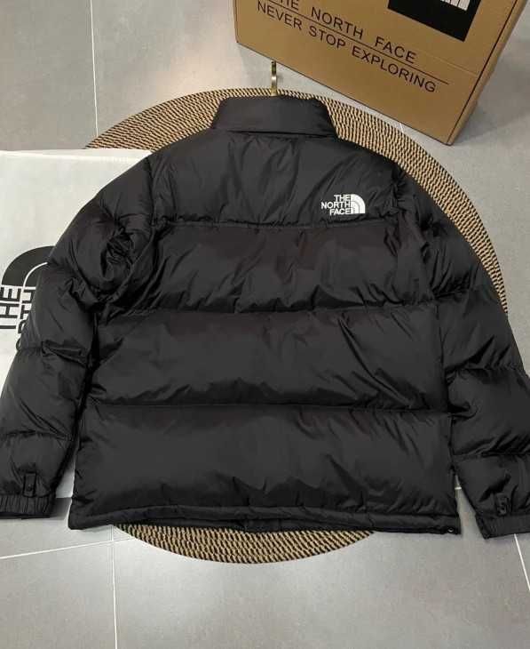TheNorthFace/TNFnuptse700/M