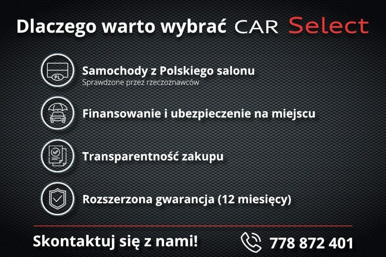 Nissan Qashqai Business Pro 1.3T mhev 158KM automat 2021/2022 r., salon PL, f-a VAT