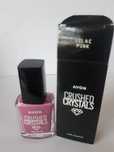 Lakier do paznokci Avon Lilac Pink