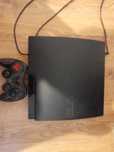 ps3 + gry fifa 16 i 18 need for speed harry poter lego i batelfild