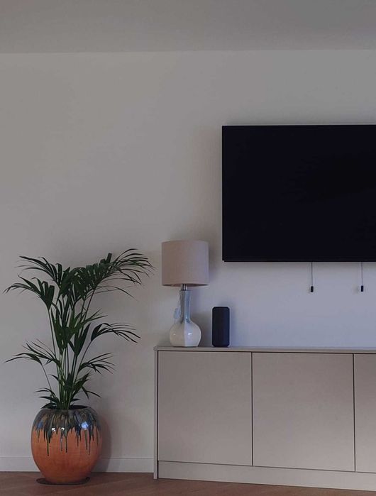 Telewizor Sony BRAVIA 65 cali XR-65X95J | Full Array LED | 4K Ultra HD