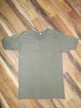 t-shirt męski 42