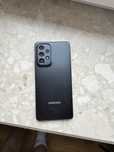 Telefon Samsung A53 5g