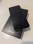 Samsung Galaxy S24 5G 8GB/256GB Onyx Black stan idealny