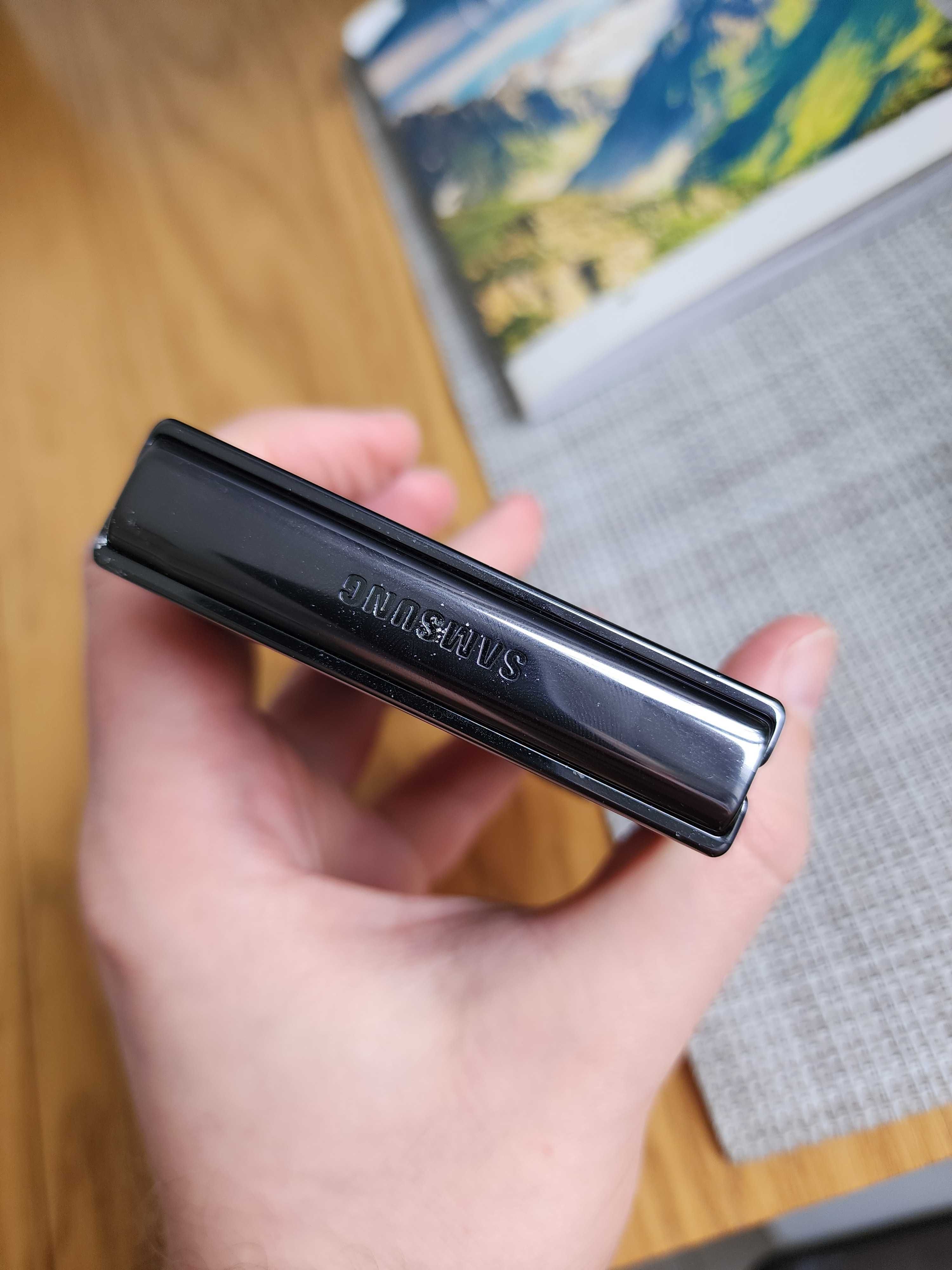 Системна плата Samsung Galaxy Flip4 F721B оригінал