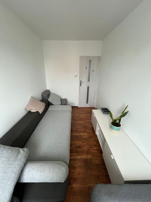 Noclegi pracownicze Słubice- apartamenty dla firm, bez kaucji, f. VAT