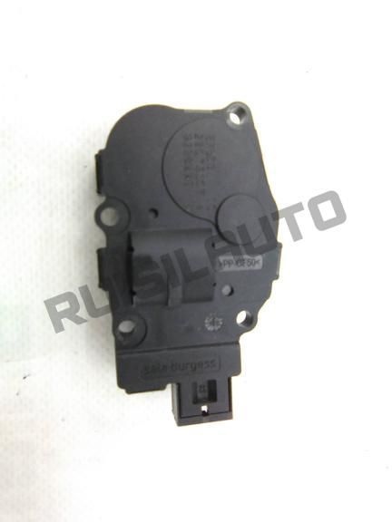 Motor Comporta Sofagem 929_888g Bmw 1 (e87) [2004_2011] 118d