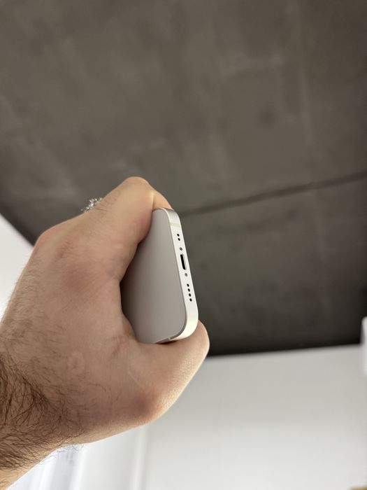 Apple iphone 12 Mini 128 gb Neverlock айфон міні 100%