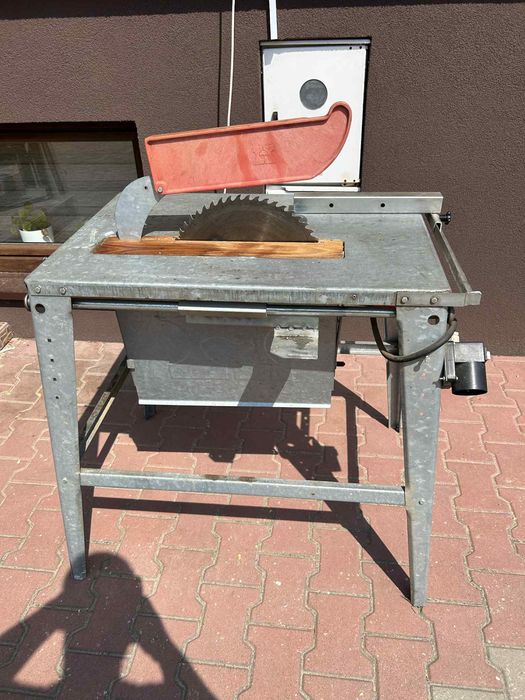 Krajzega Niemiecka 220v