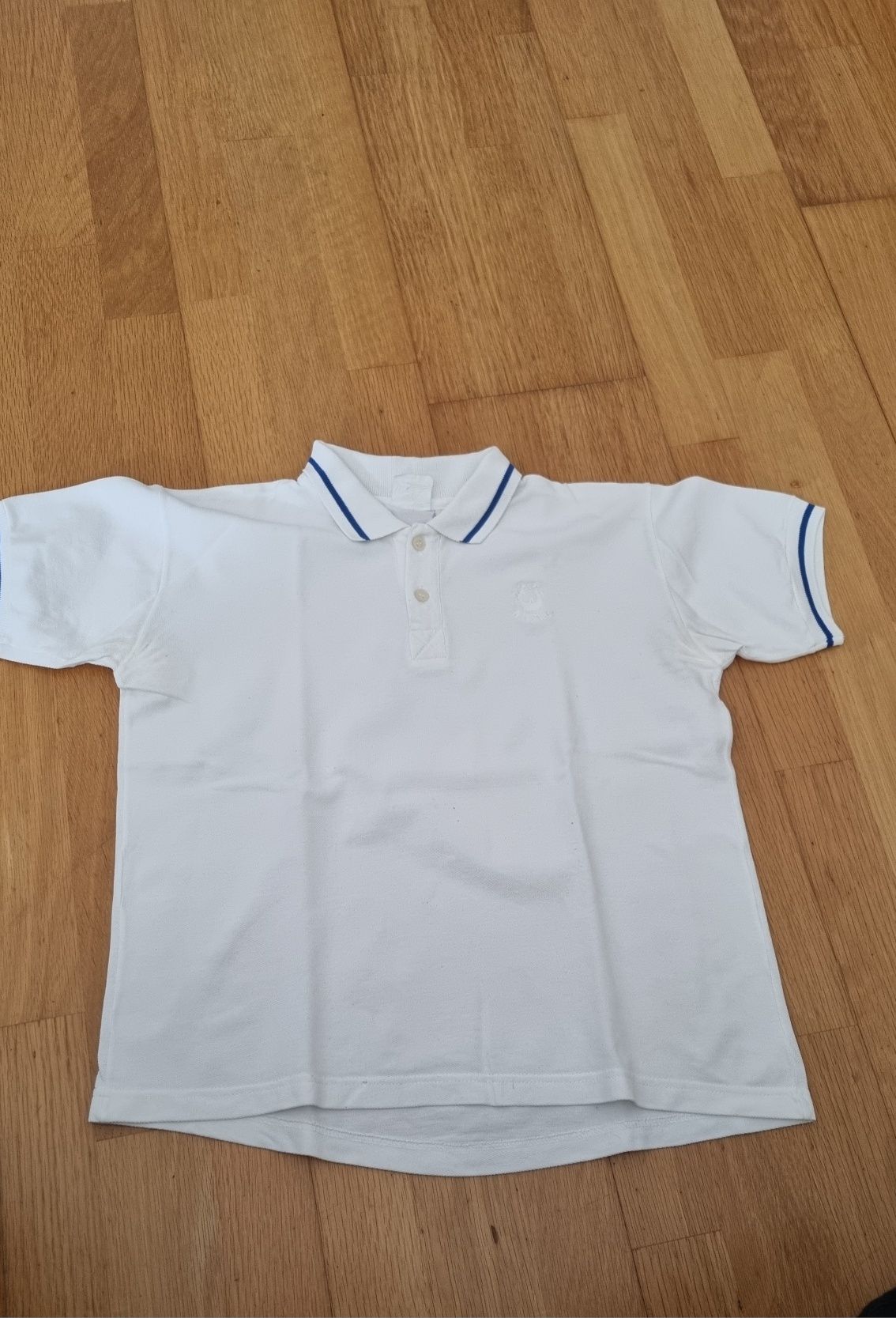 Polo AMSC - trotinete