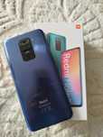 Redmi Note 9 (bez gwarancji)