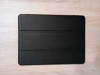 Nowy pokrowiec ,,Ztotop,, do iPad Pro 10,5" lub iPad Air 3