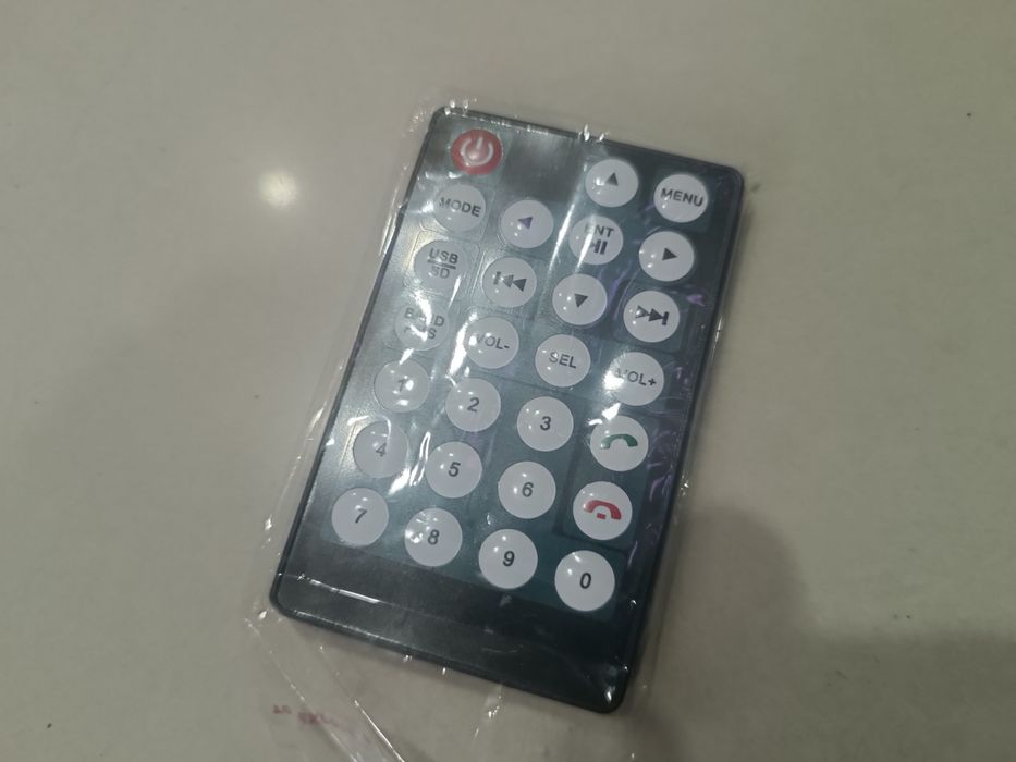 Автомагнитола 2 din. Андроїд авто , карплей