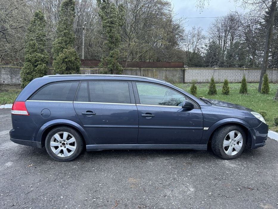 Opel 1.9 dissel продам