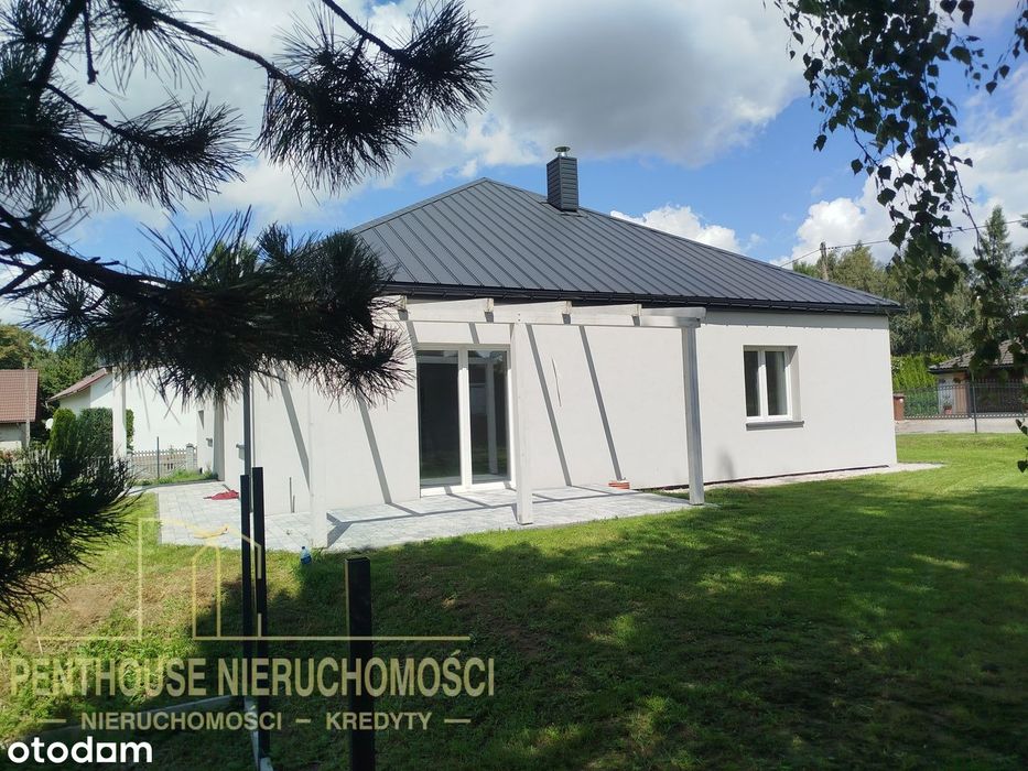 NIE PRZEGAP OKAZJI-idealny dla rodziny