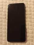 Motorola G9 plus 128 GB