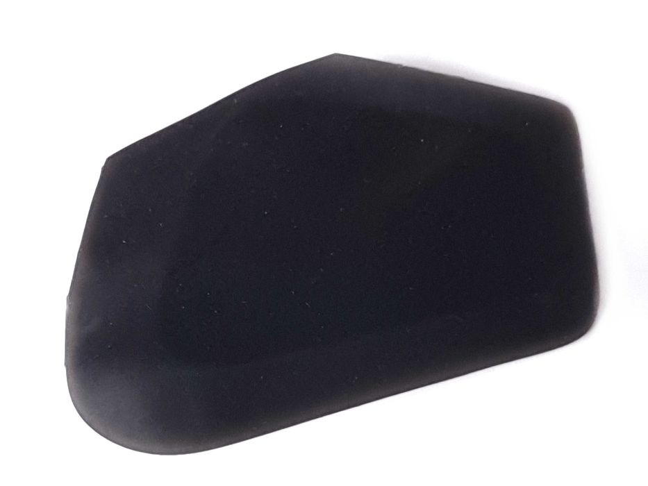 Końcówka kopystki do Monsieur Cuisine Smart Connect Trend Lidlomix