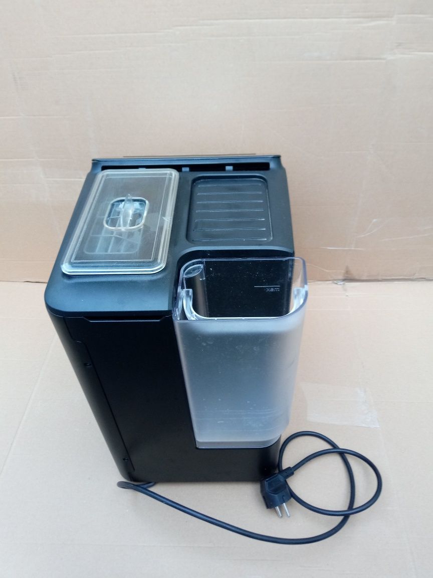 Ekspres Siemens EQ.3 s300