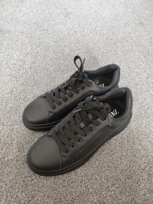 Кросівки Zara 43.5-44