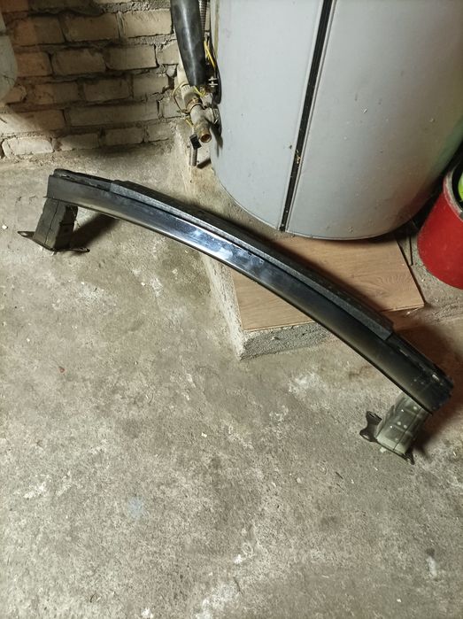 Belka zderzaka tylnego Skoda Superb ll 2015 rok.