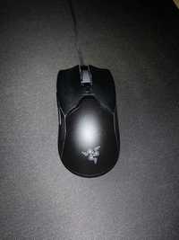 Razer Viper Mini nowa myszka gamingowa