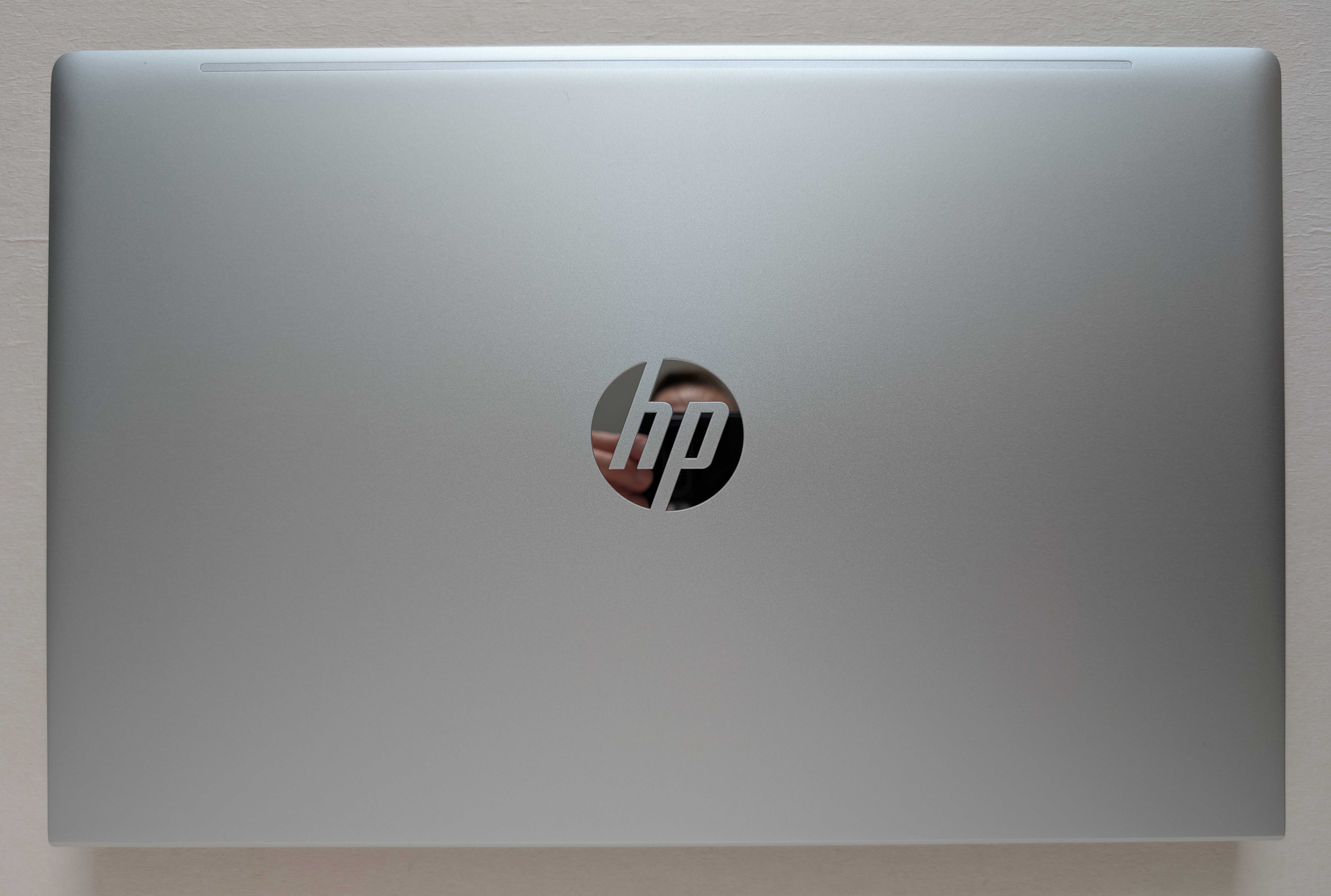 Laptop HP ProBook 450 G10/15.6/i5-1335U-4.1GHz/16GB/SSD512/Win11Pro/Gw