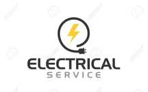 Przeglądy Instalacji Elektrycznych , Pomiary Elektryczne, SERWIS 24 h,