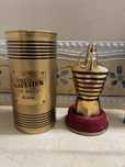 Jean Paul Gaultier Le Beau Parfum Novo • Com Fatura