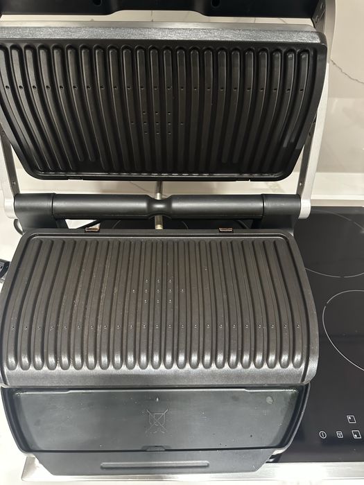 Продам гриль Obh Nordica