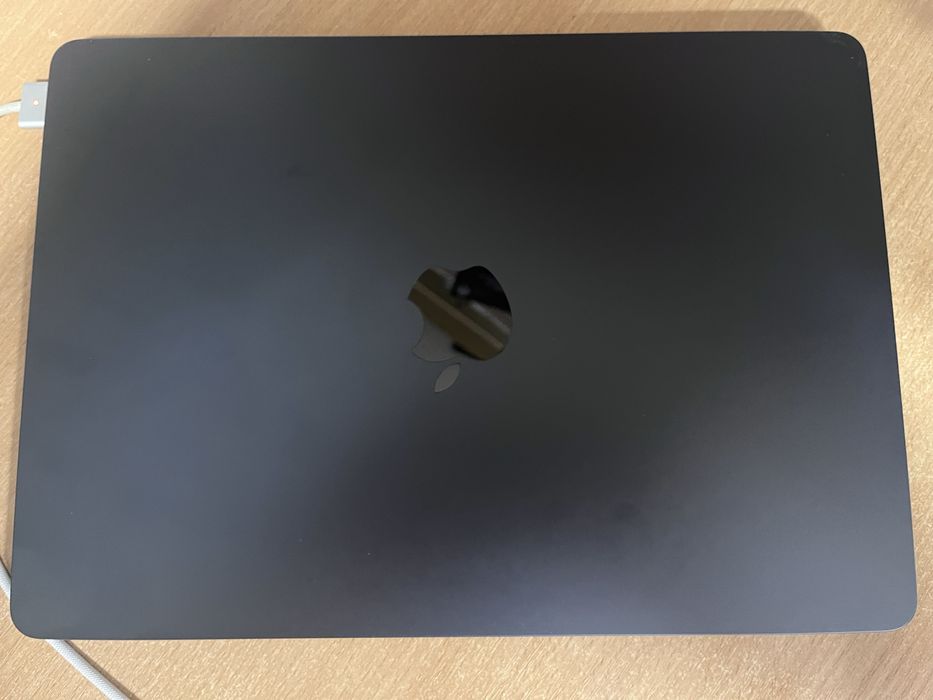 Laptop Apple Macbook Air M2 8/256 13”