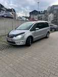 Продам Ford Galaxy