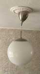 Lampa sufitowa FADO - IKEA