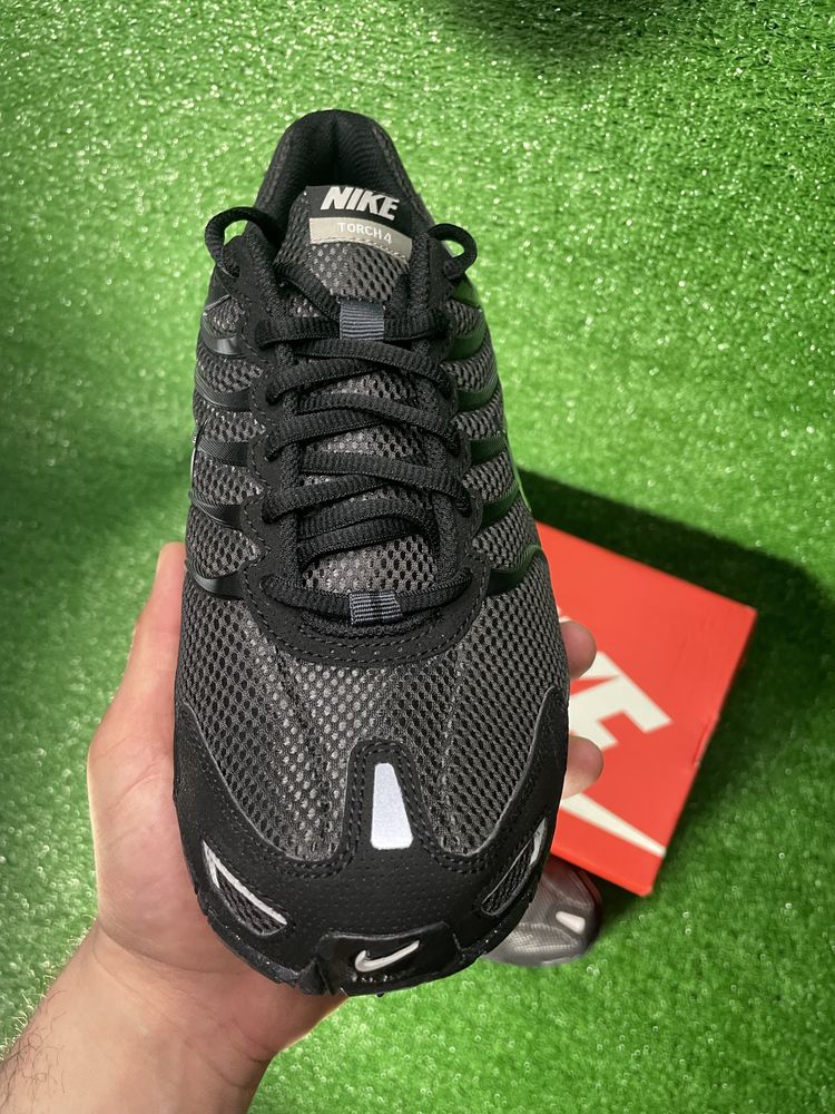 Nike Air Max Torch 4 ! Оригінал !