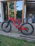 YT Capra Core 3 carbon XL/L 2023 29/29