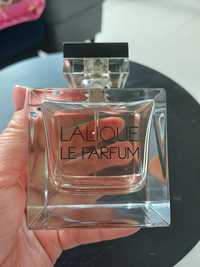 Woda perfumowana Lalique