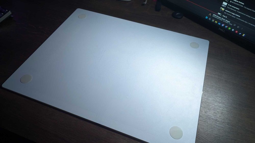 skypad 3.0 water yume 1/1750