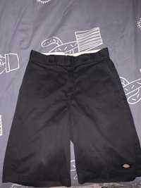 Dickies 13 inches