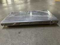 Leitor de DVD Supratech